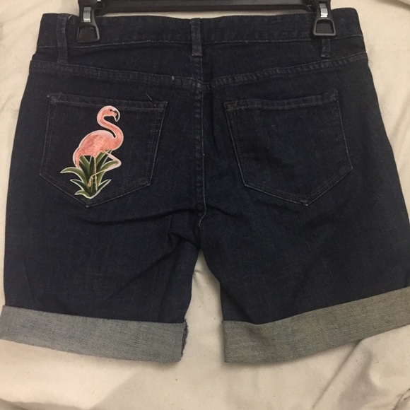 BOGO FREE - Picture 2 of 2